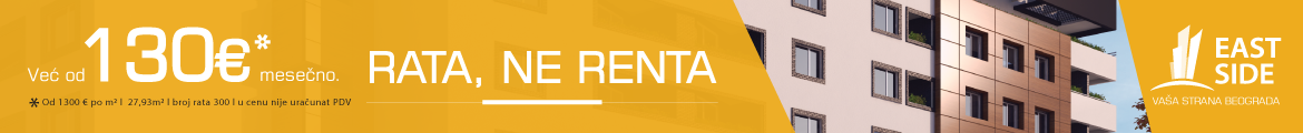 East Side Nekretnine
